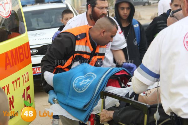 ludis3af0114 (11).JPG